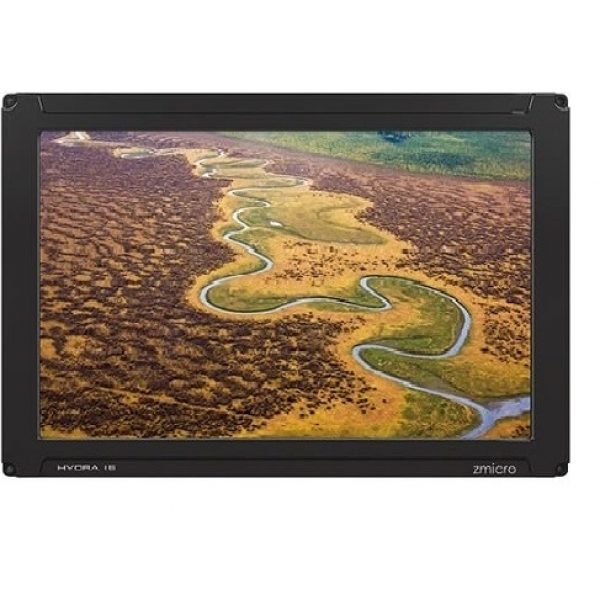 Hydra-15-Rugged-Display-Monitor (1)