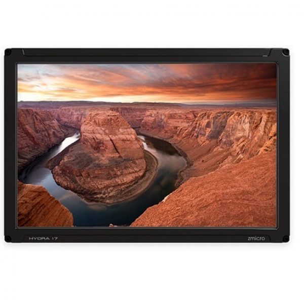Hydra-17.1-Rugged-Display-Monitor