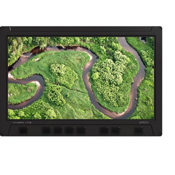 Hydra-17.3-Rugged-Display-Monitor