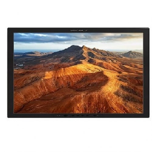 IDS-17-Rugged-Display-Monitor 2