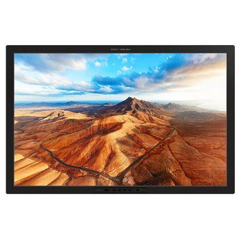 IDS-24-Rugged-Display-Monitor-1