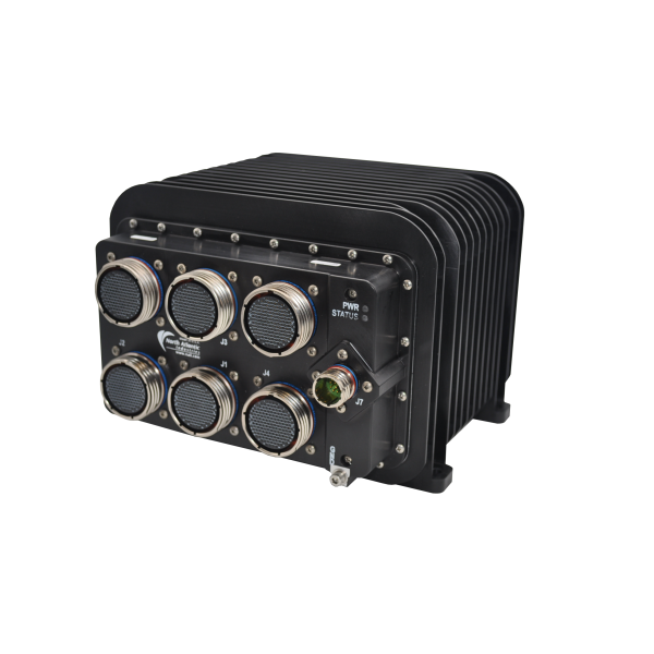 SIU36_Convection_Cooled