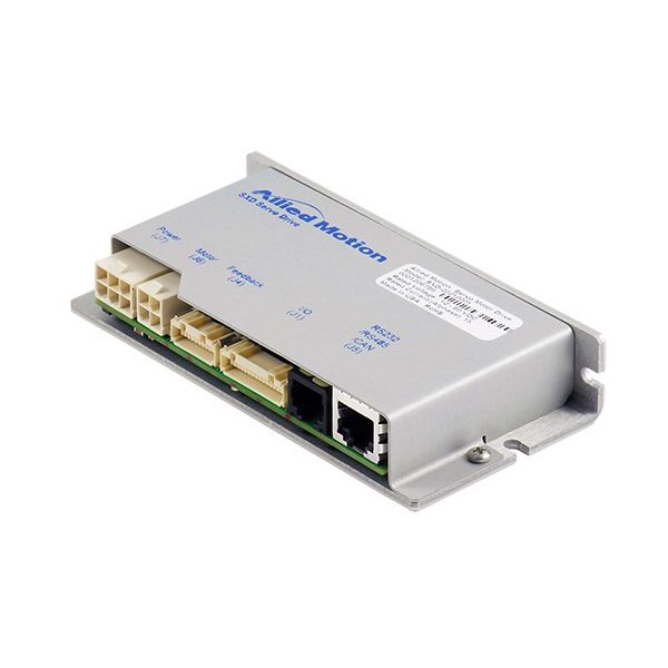 SXD15_ServoDrive_350