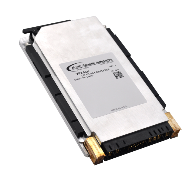 VPX55H