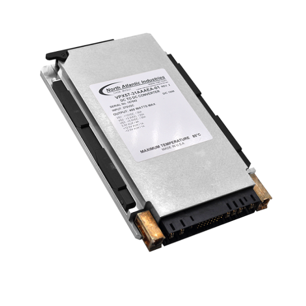 VPX57-31