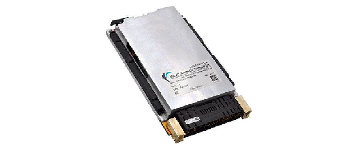 VPX68-1 VPX68-1